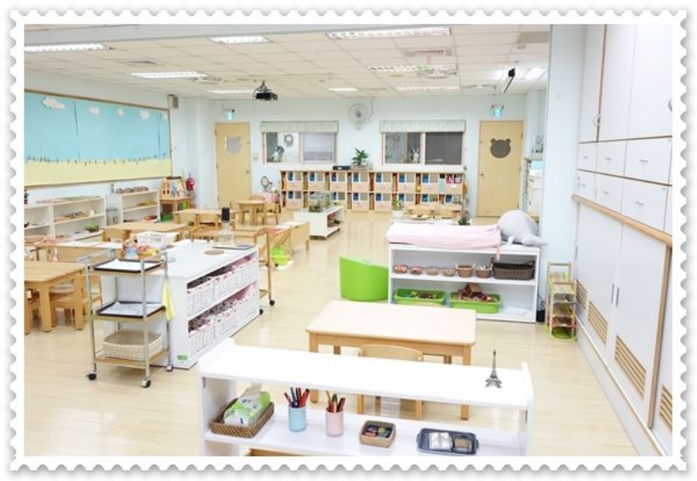 114年12月6日(六)｢臺北市立萬華幼兒園」參訪行前通知