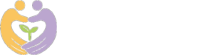 社團法人新竹市教保人員協會